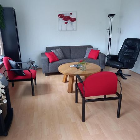 B&B Kleintje Eleveld Ngoại thất bức ảnh