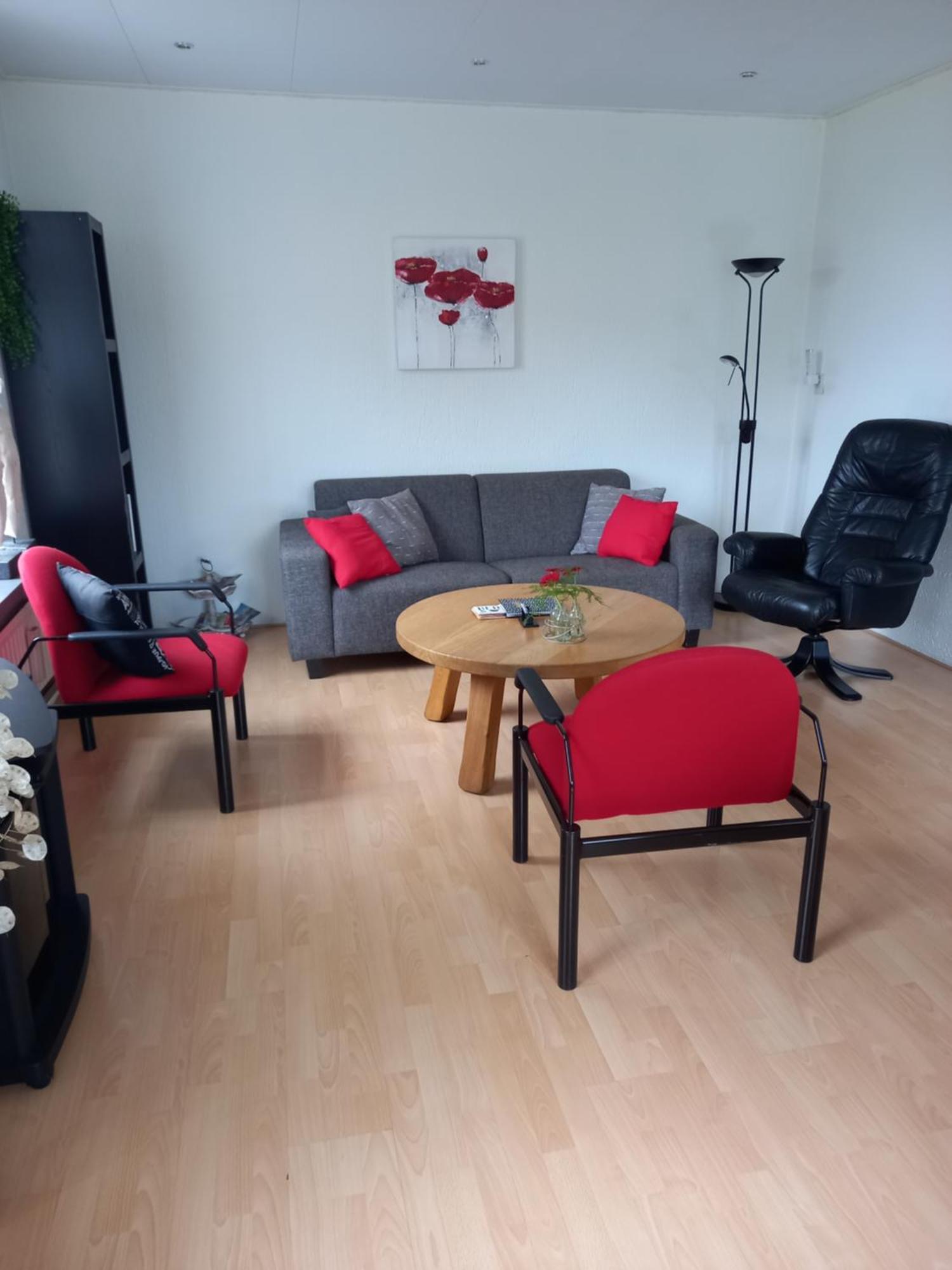 B&B Kleintje Eleveld Ngoại thất bức ảnh