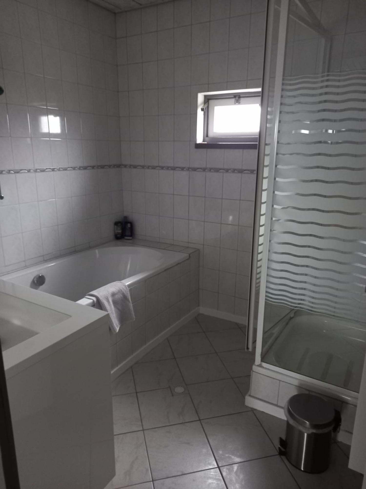 B&B Kleintje Eleveld Ngoại thất bức ảnh